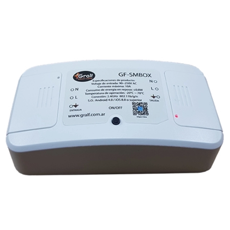 GF-SMBOX-2